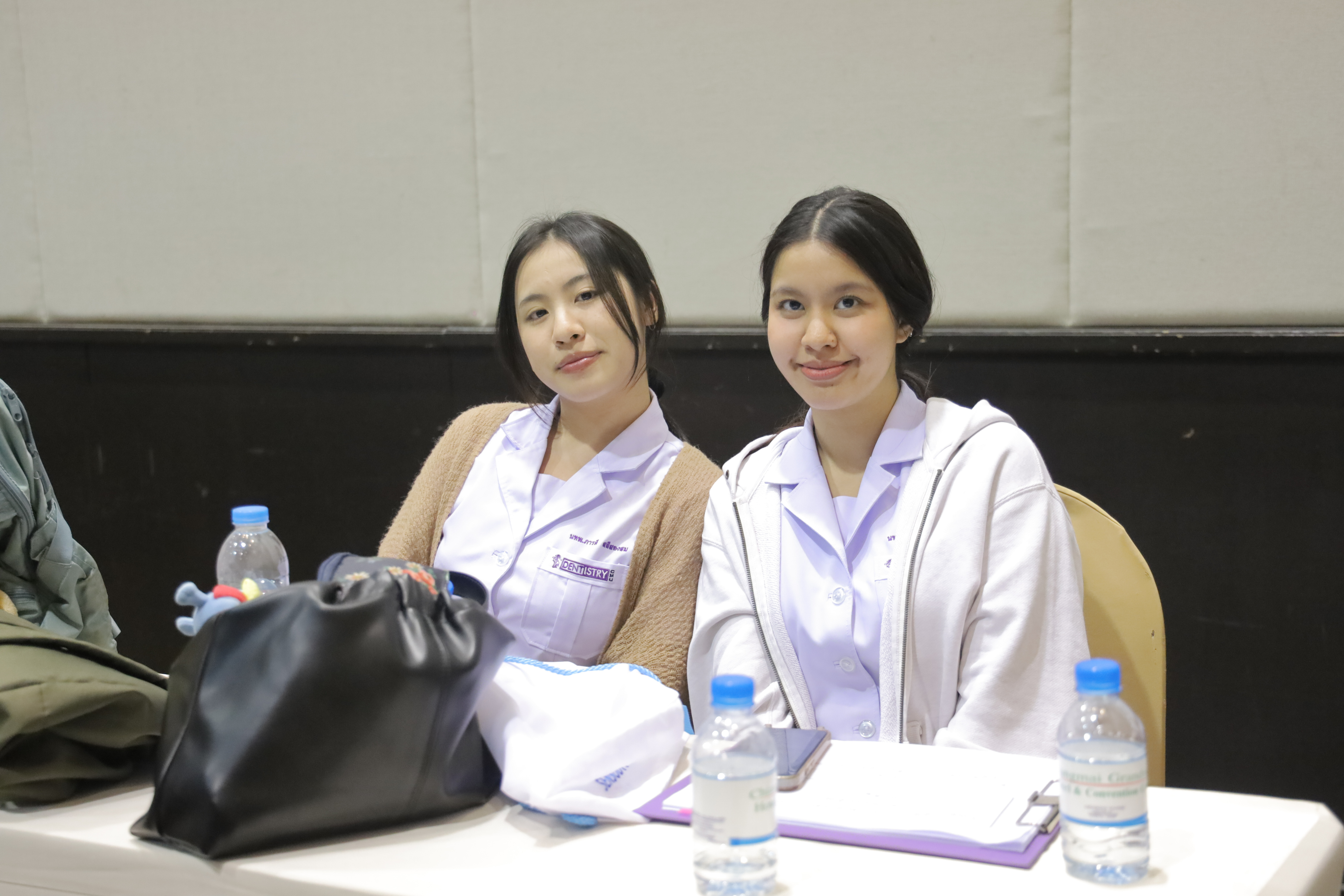 1738634171_diag-ce (164).jpg